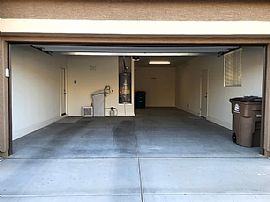 15873 W Polk St, Goodyear, Az 85338 in Goodyear, AZ (Photo 7 of 11)