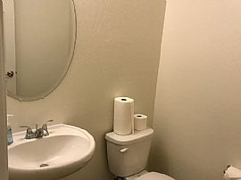 15873 W Polk St, Goodyear, Az 85338 in Goodyear, AZ (Photo 8 of 11)