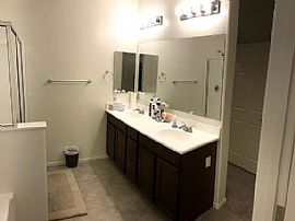 15873 W Polk St, Goodyear, Az 85338 in Goodyear, AZ (Photo 9 of 11)