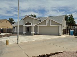 4407 N Guadal Ct, Phoenix, Az 85037 in Phoenix, AZ