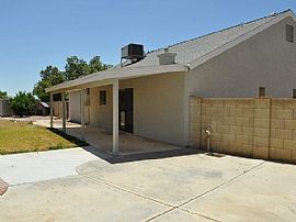 4407 N Guadal Ct, Phoenix, Az 85037 in Phoenix, AZ (Photo 12 of 12)