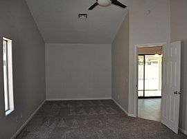 4407 N Guadal Ct, Phoenix, Az 85037 in Phoenix, AZ (Photo 2 of 12)