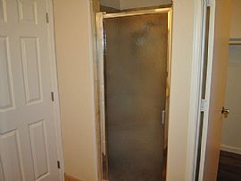 4407 N Guadal Ct, Phoenix, Az 85037 in Phoenix, AZ (Photo 3 of 12)