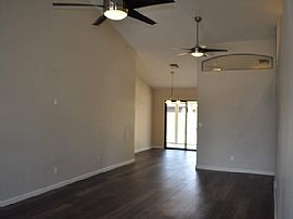 4407 N Guadal Ct, Phoenix, Az 85037 in Phoenix, AZ (Photo 4 of 12)