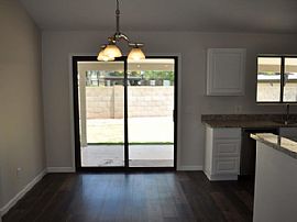 4407 N Guadal Ct, Phoenix, Az 85037 in Phoenix, AZ (Photo 5 of 12)