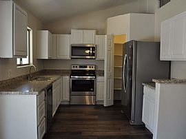 4407 N Guadal Ct, Phoenix, Az 85037 in Phoenix, AZ (Photo 6 of 12)