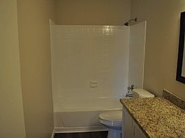 4407 N Guadal Ct, Phoenix, Az 85037 in Phoenix, AZ (Photo 7 of 12)