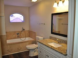 4407 N Guadal Ct, Phoenix, Az 85037 in Phoenix, AZ (Photo 8 of 12)