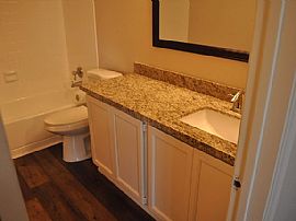 4407 N Guadal Ct, Phoenix, Az 85037 in Phoenix, AZ (Photo 9 of 12)