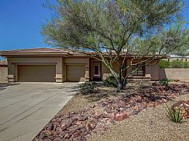 7314 E Brisa Dr, Scottsdale, Az 85266 in Scottsdale, AZ