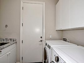 7314 E Brisa Dr, Scottsdale, Az 85266 in Scottsdale, AZ (Photo 10 of 10)