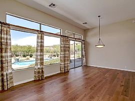 7314 E Brisa Dr, Scottsdale, Az 85266 in Scottsdale, AZ (Photo 2 of 10)