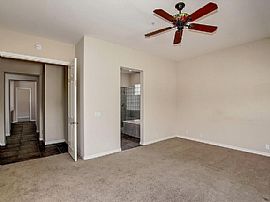 7314 E Brisa Dr, Scottsdale, Az 85266 in Scottsdale, AZ (Photo 3 of 10)