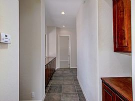 7314 E Brisa Dr, Scottsdale, Az 85266 in Scottsdale, AZ (Photo 4 of 10)