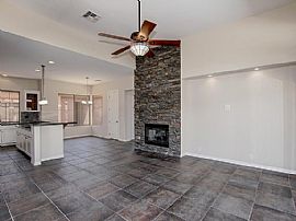 7314 E Brisa Dr, Scottsdale, Az 85266 in Scottsdale, AZ (Photo 5 of 10)