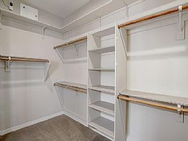 7314 E Brisa Dr, Scottsdale, Az 85266 in Scottsdale, AZ (Photo 7 of 10)