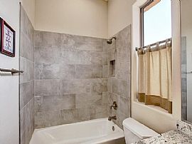 7314 E Brisa Dr, Scottsdale, Az 85266 in Scottsdale, AZ (Photo 8 of 10)