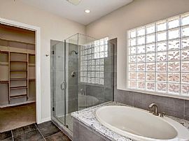 7314 E Brisa Dr, Scottsdale, Az 85266 in Scottsdale, AZ (Photo 9 of 10)