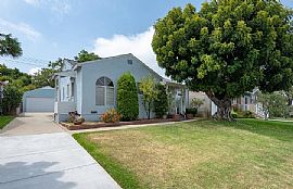 3 in Los Angeles, CA