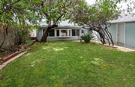 3 in Los Angeles, CA (Photo 3 of 6)