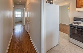 3 in Los Angeles, CA (Photo 5 of 6)