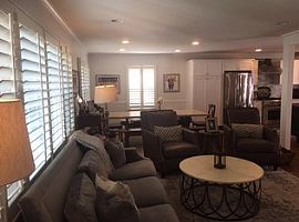 315 Crest Dr, Homewood, Al 35209 in Homewood, AL (Photo 2 of 5)