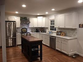 315 Crest Dr, Homewood, Al 35209 in Homewood, AL (Photo 3 of 5)