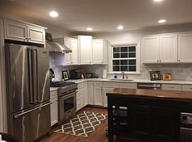 315 Crest Dr, Homewood, Al 35209 in Homewood, AL (Photo 4 of 5)