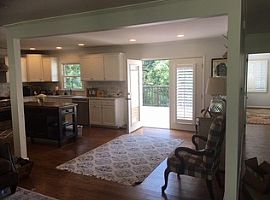 315 Crest Dr, Homewood, Al 35209 in Homewood, AL (Photo 5 of 5)