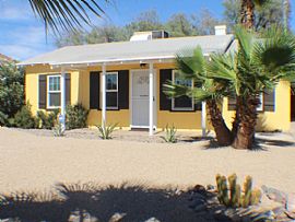 2237 N 22nd Pl, Phoenix, Az 85006 in Phoenix, AZ