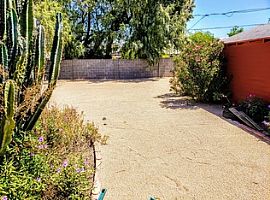 2237 N 22nd Pl, Phoenix, Az 85006 in Phoenix, AZ (Photo 10 of 10)
