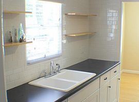 2237 N 22nd Pl, Phoenix, Az 85006 in Phoenix, AZ (Photo 3 of 10)