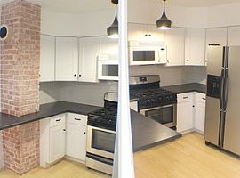 2237 N 22nd Pl, Phoenix, Az 85006 in Phoenix, AZ (Photo 4 of 10)