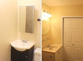 2237 N 22nd Pl, Phoenix, Az 85006 in Phoenix, AZ (Photo 6 of 10)