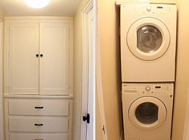 2237 N 22nd Pl, Phoenix, Az 85006 in Phoenix, AZ (Photo 7 of 10)