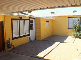 2237 N 22nd Pl, Phoenix, Az 85006 in Phoenix, AZ (Photo 8 of 10)