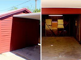 2237 N 22nd Pl, Phoenix, Az 85006 in Phoenix, AZ (Photo 9 of 10)