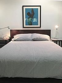  Private and Secluded Venice Beach Cottage  in Venice, CA (Photo 3 of 3)