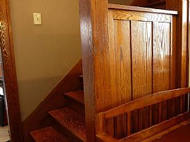 $1,000/mo3 Bd1 Ba2,000 Sqft 6217 Franklin Blvd # 1, Cleveland,  in Cleveland, OH (Photo 11 of 12)