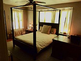 $1,000/mo3 Bd1 Ba2,000 Sqft 6217 Franklin Blvd # 1, Cleveland,  in Cleveland, OH (Photo 5 of 12)