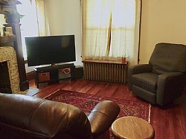 $1,000/mo3 Bd1 Ba2,000 Sqft 6217 Franklin Blvd # 1, Cleveland,  in Cleveland, OH (Photo 8 of 12)