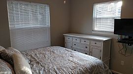 Fl Detached Apartment - Small But Beautiful and Cozy in Orlando, FL (Photo 4 of 5)