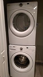 Fl Detached Apartment - Small But Beautiful and Cozy in Orlando, FL (Photo 5 of 5)