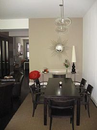 Wonderful Duplex in The Heart of Sugar Hill in Manhattan, NY (Photo 2 of 5)