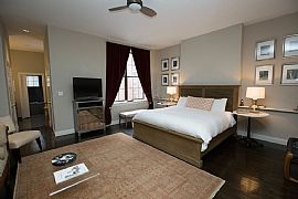 Wonderful Duplex in The Heart of Sugar Hill in Manhattan, NY (Photo 5 of 5)