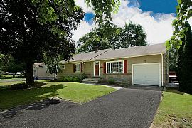 Charming 3bedroom House Rent in Livingston, NJ