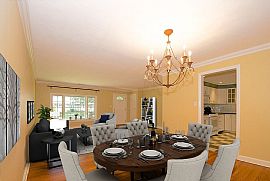 Charming 3bedroom House Rent in Livingston, NJ (Photo 2 of 5)