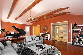 Charming 3bedroom House Rent in Livingston, NJ (Photo 4 of 5)