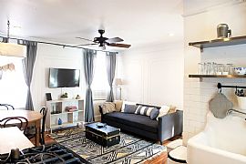 Clean and Quiethome.Close to The Metro Nd Convenient to The Par in Brooklyn, NY