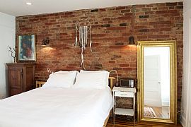 Clean and Quiethome.Close to The Metro Nd Convenient to The Par in Brooklyn, NY (Photo 2 of 7)